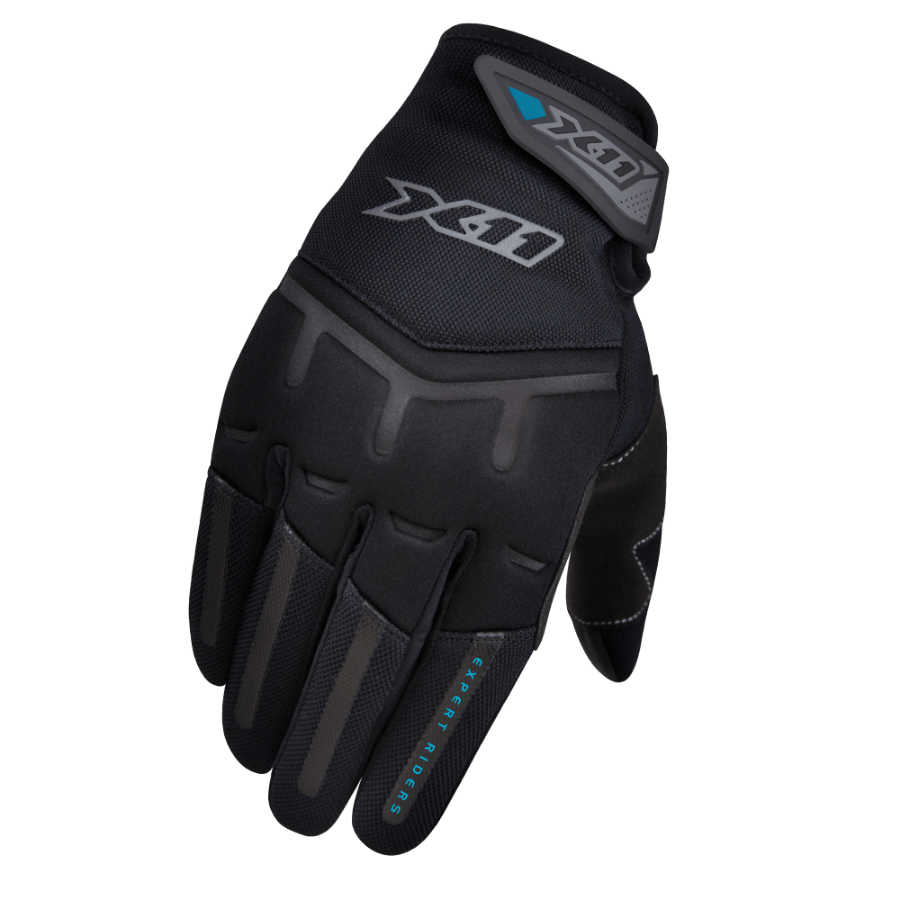 /uploads/files/produto/loja_1/8433_capa/FIT_X_FEM_DORSO-3.png