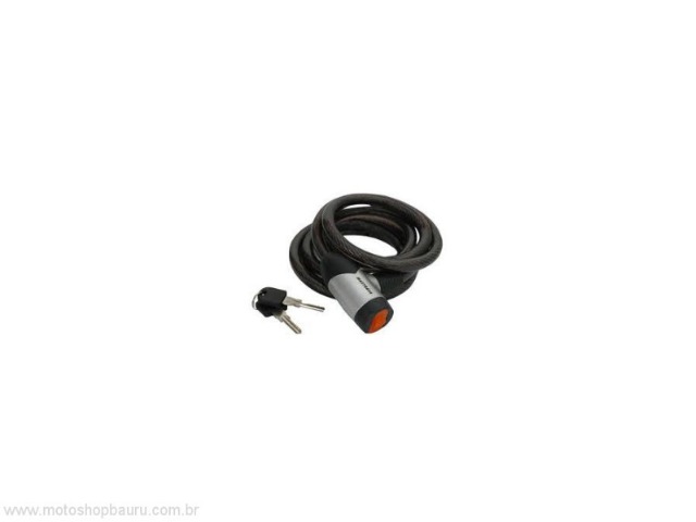 /uploads/files/produto/loja_1/95_capa/13774_cadeado-espiral-maxtrava-max400-12x1500mm_000111625_000111620fk_xlarge.jpg